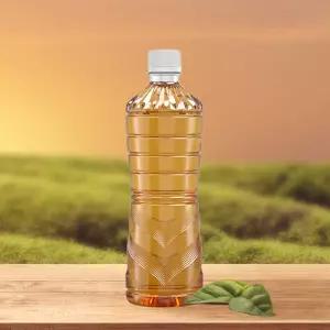 [본사직영] 광동 옥수수수염차 무라벨 620ml 20입 (유/무라벨 랜덤발송) G