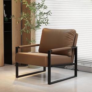 낮은 편한 카페의자 인테리어 의자 스터디카페 원탁 1인용 토토체어