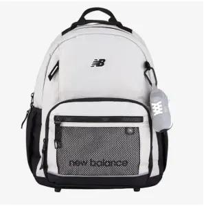 [롯데백화점]뉴발란스 고학년 가방 S2 (NK8AFF700U)