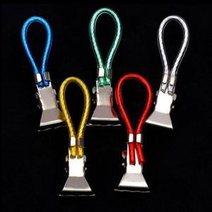 [JHQR187T_4B]링 고리집게 고리링집게 고리 링집게