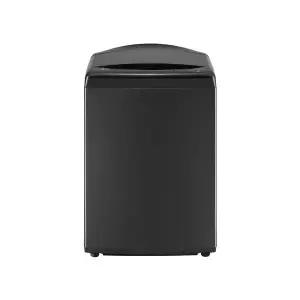 [LG]가전 통돌이 세탁기 T25PX9A [25kg]