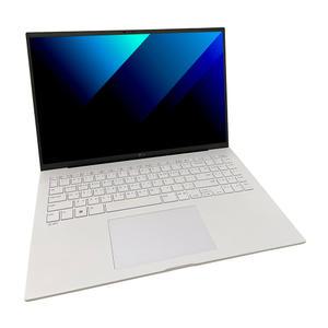 LG전자 그램 Pro 16Z90TP-KA5WK 인텔 울트라5 윈11 OLED 모델명 그대로