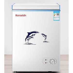 미니 김치냉장고 김냉 냉동고 소형 서랍형 스탠드 고급