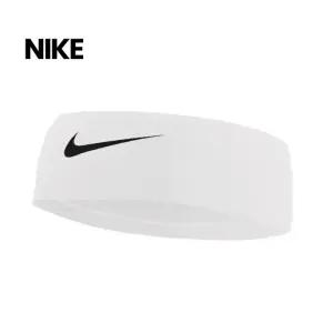 나이키 드라이핏 퓨리 클래식 헤드밴드 (IB0351-127)