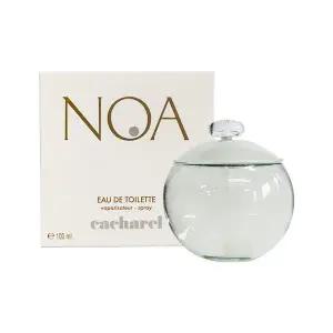 테온셀 까사렐 노아 오 드 뚜왈렛 100ml