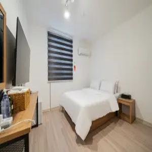 [강원 모텔] 횡성 수 (홍천,횡성)