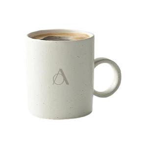 [엔제리너스] 아메리카노(R)