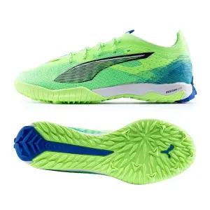 푸마 축구화 풋살화 울트라 5 프로 케이지 107889-03