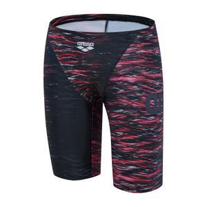 4부남자수영복 아레나 A4FM1MD43