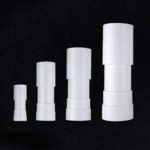 pvc파이프수리소켓 3) 100A (WFHGJEM)