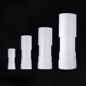 pvc파이프수리소켓 1) 50A (WFHGJEJ)