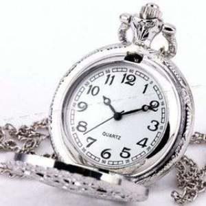 포켓워치034 시계 패션 회중시계 휴대용 클래식