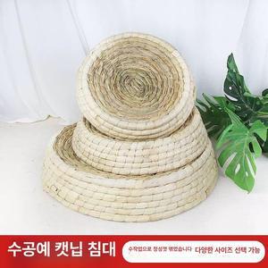 닭산란통 닭둥지 10개세트 새장 닭 둥지 이동식 산란통