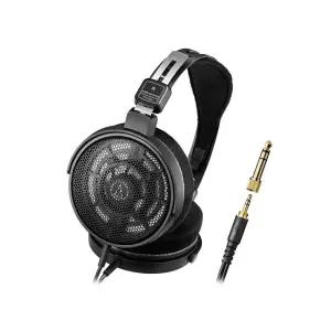 오디오테크니카 공식수입원 ATH-R30x 오픈형 프로페셔널 모니터링 헤드폰