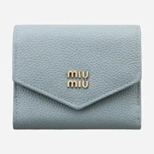 5S 5MH043 ADT7 F0035 스몰 레더 지갑