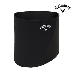 [캘러웨이] 윈터 TA 방한 겨울 넥 워머