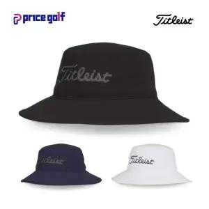 [타이틀리스트 정품] 플레이어스 스테이드라이 버킷 [TH23PSBN2]