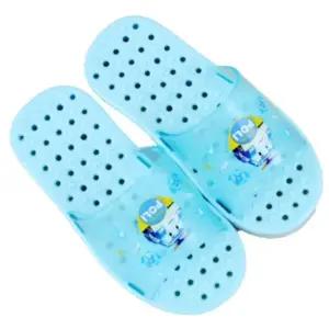 키즈무독성폴리욕실화(170)(5개입) Z75 (WFGI1KL)