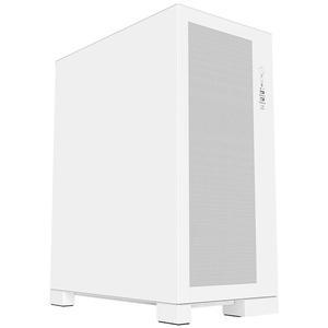 3RSYS T2000 Quiet (화이트)