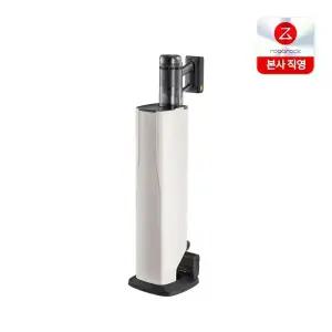 로보락 H60 Hub Ultra 무선청소기 / 210W 초강력 흡입 / 분당 7200회 두드림브러시 / 올인원 오토엠티도크