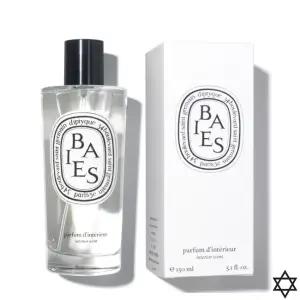 딥디크 베이 룸 스프레이 150ml