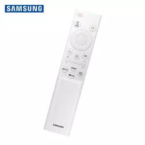 [정품]삼성 2022 스마트모니터 M5 리모컨/BN59-01499B/화이트색상/TM2241A