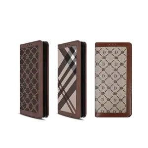 바이런 팝 다이어리_갤럭시 S25 FE S24 S23 S22 S21 S20 S10 5G 노트20 노트10 9 8 A30 A40 A50 A90