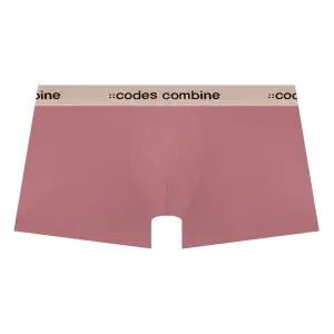 갤러리아 코데즈컴바인[남] 핑크 베이직 드로즈 (CEMDR961PK)