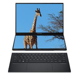 ASUS 젠북 듀오 UX8406CA-PZ084W