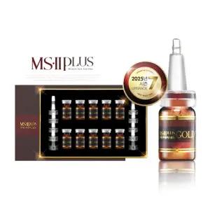 MS2 PLUS GOLD 엠에스투플러스 골드 항노화 단백질 EGF