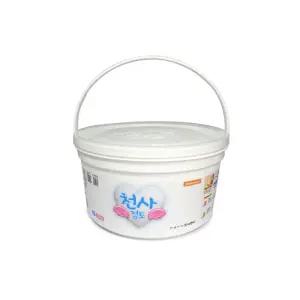 도너랜드 천사점토 350g