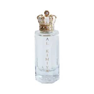 [로얄크라운(Royal Crown)]알 키미야 (AL KIMIYA’) 100ml