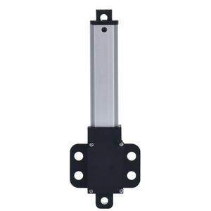 리니어 액추에이터 전동 모터 엑추에이터 산업용 DC 실린더 소형