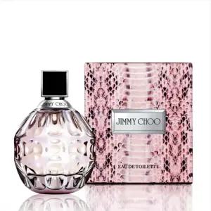 지미추 우먼 향수 오드뚜왈렛 60ml