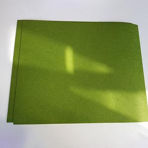 파충류사육장 달팽이키우기 파충류 달팽이 도마뱀사육장 바닥재 2mm 55x45cm 사육장 펠트지 달팽이집 크레