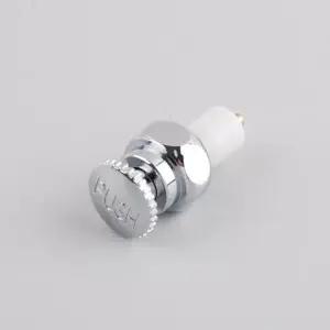 고품질 수전/소변기푸시버튼 (WFJ973P)