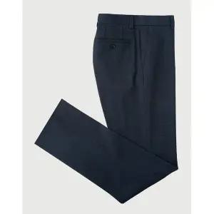 [하프클럽/인디안]TR저지 프린트 바지_MITDLXF8401