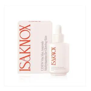 이자녹스 엘엑스뉴 비타맥스 앰플 30ml