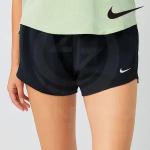 나이키 여자 기능성 반바지 여성 러닝복 마라톤 미드