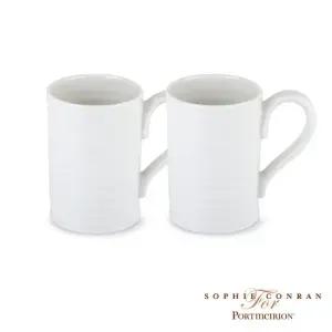 [공식] 소피콘란 톨 머그 2P SC)