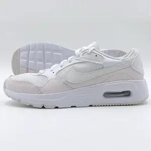 나이키 에어맥스 SC 런닝화 화이트 펄 핑크 CZ5358-115