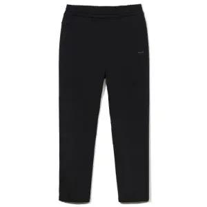 [롯데백화점]아이더 [택가 170,000원]남성 겨울 본딩 베이직 팬츠 DMW23381