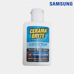 삼성 인덕션 클리너