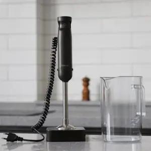 [하이마트] 도깨비방망이 핸드 블렌더 SHB2300BK