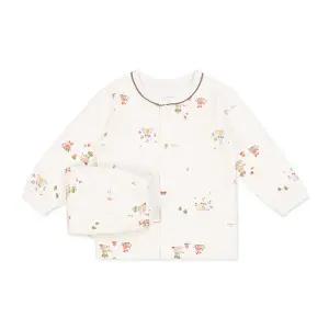 [대구백화점] [오가닉맘]캠프워니긴소내의(MKFP9B03)