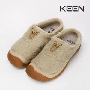 [킨] 하우저3 슬라이드 사파리 베이지