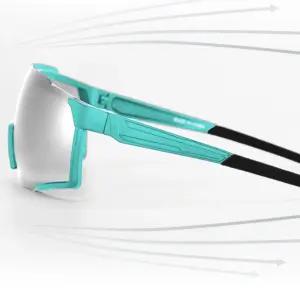 자전거방풍고글 라이딩방풍안경 라이다선글라스