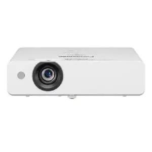 파나소닉 PT-LB306 (정품빔프로젝터 / 회의용, 강의용, 스크린, 방문수리, 문의 )
