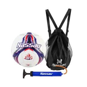 축구공 S-1 5호 (가방 펌프)