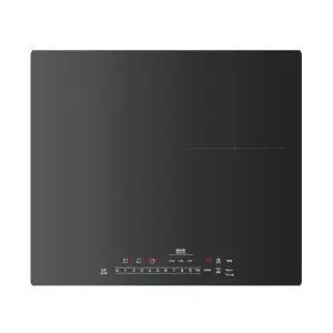 LG전자 디오스 전기레인지 BEI3ASB2OE 인덕션 3구 블랙 세라믹 지역별운송료상이_후